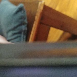 Fitbit Charge 3 with two wrist straps & 7 day charge